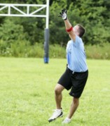 OTFL Gallery Image